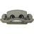 Centric 141.65532 Disc Brake Caliper - Rear Left