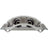 Centric 141.65534 Disc Brake Caliper - Rear Left