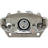 Centric 141.65561 Disc Brake Caliper - Rear Right
