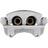 Centric 141.66063 Disc Brake Caliper - Front Right