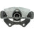 Centric 141.66504 Disc Brake Caliper - Rear Left