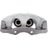 Centric 141.66520 Disc Brake Caliper - Rear Left