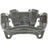 Centric 141.66543 Disc Brake Caliper - Rear Right
