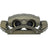 Centric 141.67021 Disc Brake Caliper - Front Right