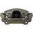 Centric 141.67055 Disc Brake Caliper - Front Left or Front Right