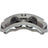 Centric 141.67058 Disc Brake Caliper - Front Left or Rear Left