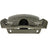 Centric 141.67502 Disc Brake Caliper - Rear Left