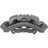 Centric 141.67512 Disc Brake Caliper - Rear Left