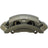 Centric 141.67513 Disc Brake Caliper - Rear Right