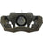 Centric 141.67522 Disc Brake Caliper - Rear Left