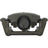 Centric 141.67532 Disc Brake Caliper - Rear Left