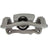 Centric 141.69502 Disc Brake Caliper - Rear Left
