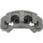 Centric 141.76011 Disc Brake Caliper - Front Right