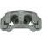 Centric 141.76012 Disc Brake Caliper - Front Left