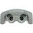 Centric 141.83003 Disc Brake Caliper