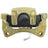 Centric 142.42546 Disc Brake Caliper - Rear Left