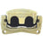 Centric 142.47036 Disc Brake Caliper - Front Left