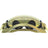 Centric 142.66510 Disc Brake Caliper - Rear Left