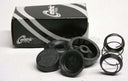 Centric 144.62020 Drum Brake Wheel Cylinder Kit - Front or Rear