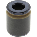 Centric 145.42005 Disc Brake Caliper Piston - Rear