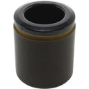 Centric 145.45003 Disc Brake Caliper Piston - Front