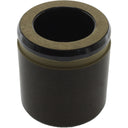 Centric 145.48009 Disc Brake Caliper Piston - Rear