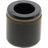 Centric 145.48014 Disc Brake Caliper Piston - Front