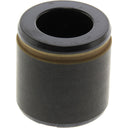 Centric 145.48014 Disc Brake Caliper Piston - Front