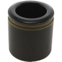Centric 145.48015 Disc Brake Caliper Piston - Front