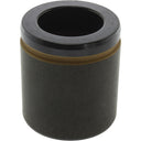 Centric 145.51005 Disc Brake Caliper Piston - Rear