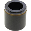 Centric 145.54011 Disc Brake Caliper Piston - Front