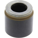 Centric 145.54012 Disc Brake Caliper Piston - Rear