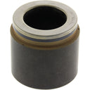 Centric 145.57008 Disc Brake Caliper Piston - Front or Rear