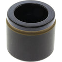 Centric 145.64001 Disc Brake Caliper Piston - Front