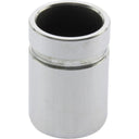 Centric 146.32007 Disc Brake Caliper Piston - Rear