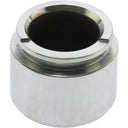 Centric 146.35014 Disc Brake Caliper Piston - Front or Rear