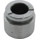 Centric 146.36017 Disc Brake Caliper Piston - Rear
