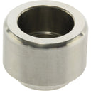 Centric 146.38032 Disc Brake Caliper Piston - Rear