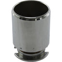 Centric 146.38045 Disc Brake Caliper Piston - Rear