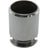 Centric 146.38046 Disc Brake Caliper Piston - Rear