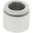 Centric 146.38055 Disc Brake Caliper Piston - Rear