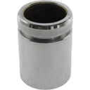 Centric 146.40034 Disc Brake Caliper Piston - Rear