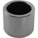 Centric 146.41005 Disc Brake Caliper Piston - Front