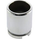 Centric 146.42018 Disc Brake Caliper Piston - Rear