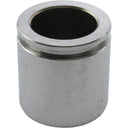 Centric 146.42020 Disc Brake Caliper Piston - Front