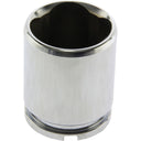 Centric 146.43038 Disc Brake Caliper Piston - Rear