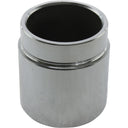 Centric 146.45014 Disc Brake Caliper Piston - Front