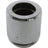 Centric 146.45024 Disc Brake Caliper Piston - Rear