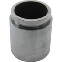 Centric 146.45025 Disc Brake Caliper Piston - Front or Rear
