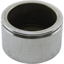 Centric 146.48055 Disc Brake Caliper Piston - Front
